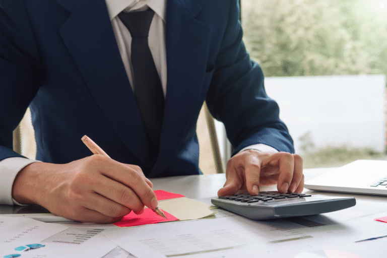 How to make affordable cost estimate