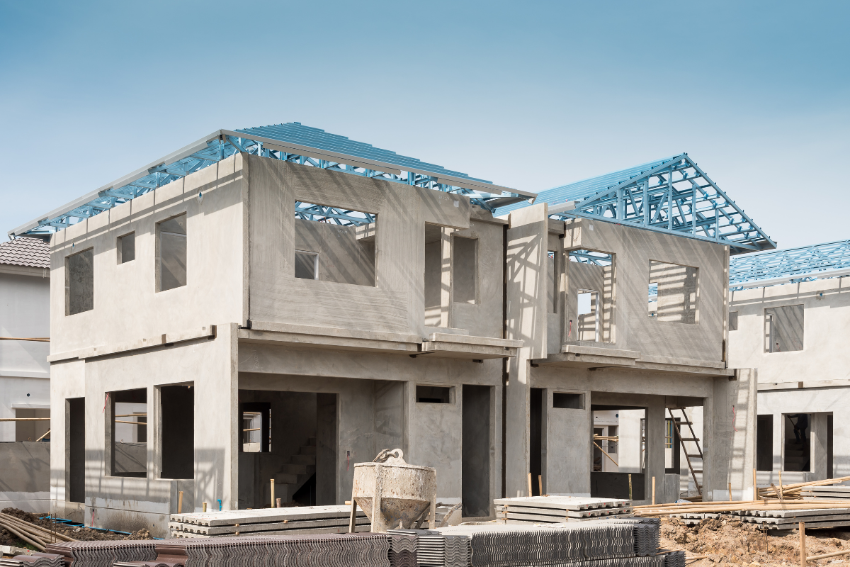 Precast Concrete Usage Trends India 2025: 10 Key Insights for the Future