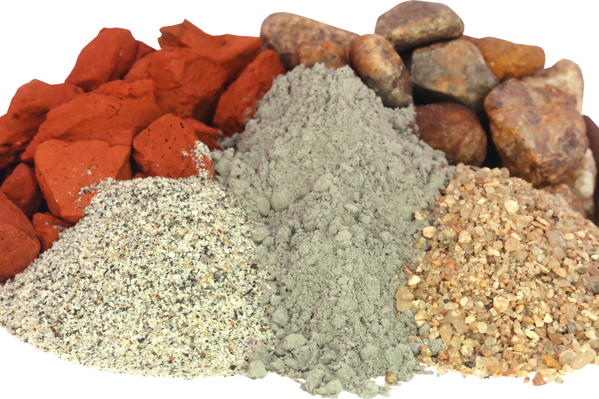Which Type of Stone is Best for Construction in Coimbatore?